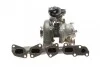 <strong>Турбокомпресор BorgWarner 5303 988 0621 (фото 9)</strong>