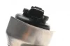 <strong>Турбокомпресор BorgWarner 5303 988 0621 (фото 10)</strong>