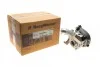 <strong>Турбокомпресор VAG BorgWarner 5304 988 0054 (фото 1)</strong>