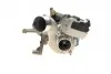 <strong>Турбокомпресор VAG BorgWarner 5304 988 0054 (фото 11)</strong>