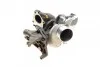 <strong>Турбокомпресор VAG BorgWarner 5304 988 0054 (фото 12)</strong>