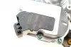 <strong>Турбокомпресор VAG BorgWarner 5304 988 0054 (фото 2)</strong>