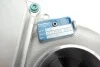 <strong>Турбокомпресор VAG BorgWarner 5304 988 0054 (фото 3)</strong>