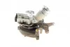 <strong>Турбокомпресор VAG BorgWarner 5304 988 0054 (фото 4)</strong>