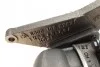 <strong>Турбокомпресор VAG BorgWarner 5304 988 0054 (фото 5)</strong>