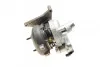 <strong>Турбокомпресор VAG BorgWarner 5304 988 0054 (фото 6)</strong>