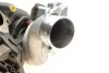 <strong>Турбокомпресор VAG BorgWarner 5304 988 0054 (фото 7)</strong>