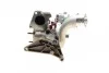 <strong>Турбокомпресор VAG BorgWarner 5304 988 0054 (фото 8)</strong>
