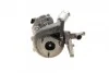<strong>Турбокомпресор VAG BorgWarner 5304 988 0054 (фото 9)</strong>