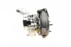 <strong>Турбокомпресор VAG BorgWarner 5304 988 0054 (фото 10)</strong>