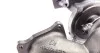 <strong>Турбіна BorgWarner 5304 988 0057 (фото 11)</strong>
