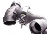 <strong>Турбіна BorgWarner 5304 988 0057 (фото 12)</strong>