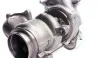 <strong>Турбіна BorgWarner 5304 988 0057 (фото 13)</strong>