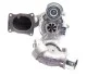 <strong>Турбіна BorgWarner 5304 988 0057 (фото 2)</strong>