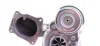 <strong>Турбіна BorgWarner 5304 988 0057 (фото 3)</strong>