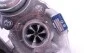 <strong>Турбіна BorgWarner 5304 988 0057 (фото 4)</strong>