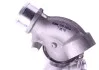 <strong>Турбіна BorgWarner 5304 988 0057 (фото 5)</strong>