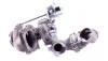 <strong>Турбіна BorgWarner 5304 988 0057 (фото 6)</strong>