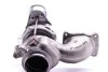 <strong>Турбіна BorgWarner 5304 988 0057 (фото 7)</strong>