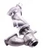 <strong>Турбіна BorgWarner 5304 988 0057 (фото 8)</strong>