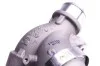 <strong>Турбіна BorgWarner 5304 988 0057 (фото 9)</strong>