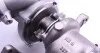 <strong>Турбіна BorgWarner 5304 988 0057 (фото 10)</strong>