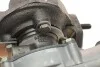 <strong>Турбіна BorgWarner 5314 988 7025 (фото 2)</strong>