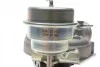 <strong>Турбіна BorgWarner 5314 988 7025 (фото 3)</strong>