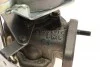 <strong>Турбіна BorgWarner 5314 988 7025 (фото 4)</strong>