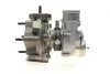 <strong>Турбіна BorgWarner 5314 988 7025 (фото 5)</strong>
