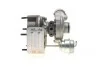 <strong>Турбіна BorgWarner 5314 988 7025 (фото 6)</strong>
