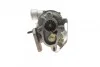 <strong>Турбіна BorgWarner 5314 988 7025 (фото 7)</strong>