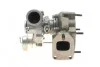 <strong>Турбіна BorgWarner 5314 988 7025 (фото 8)</strong>