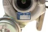 <strong>Турбіна BorgWarner 5314 988 7025 (фото 9)</strong>