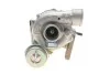 <strong>Турбіна BorgWarner 5314 988 7025 (фото 10)</strong>