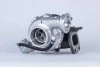 <strong>Турбокомпресор BorgWarner 5316 988 7155 (фото 1)</strong>