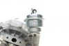 <strong>Турбокомпресор BorgWarner 5316 988 7155 (фото 3)</strong>