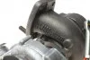 <strong>Турбокомпресор BorgWarner 5316 988 7155 (фото 5)</strong>