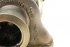 <strong>Турбокомпресор BorgWarner 53169980077 (фото 7)</strong>