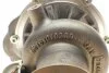<strong>Турбокомпресор BorgWarner 53169980077 (фото 8)</strong>