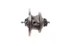 <strong>Картридж турбіни Renault Kangoo 1.5dCi 05- (1461mm) BorgWarner 5435 710 0506 (фото 3)</strong>