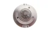 <strong>Картридж турбіни Renault Kangoo 1.5dCi 05- (1461mm) BorgWarner 5435 710 0506 (фото 4)</strong>