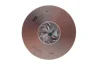 <strong>Картридж турбіни Renault Kangoo 1.5dCi 05- (1461mm) BorgWarner 5435 710 0506 (фото 5)</strong>