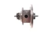 <strong>Картридж турбіни Renault Kangoo 1.5dCi 05- (1461mm) BorgWarner 5435 710 0506 (фото 6)</strong>