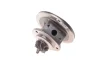 <strong>Картридж турбіни Renault Kangoo 1.5dCi 05- (1461mm) BorgWarner 5435 710 0506 (фото 7)</strong>