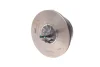 <strong>Картридж турбіни Renault Kangoo 1.5dCi 05- (1461mm) BorgWarner 5435 710 0506 (фото 8)</strong>