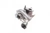 <strong>Турбіна BorgWarner 5435 988 0002 (фото 12)</strong>