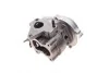 <strong>Турбіна BorgWarner 5435 988 0002 (фото 13)</strong>