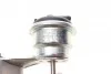 <strong>Турбіна BorgWarner 5435 988 0002 (фото 2)</strong>