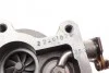 <strong>Турбіна BorgWarner 5435 988 0002 (фото 3)</strong>